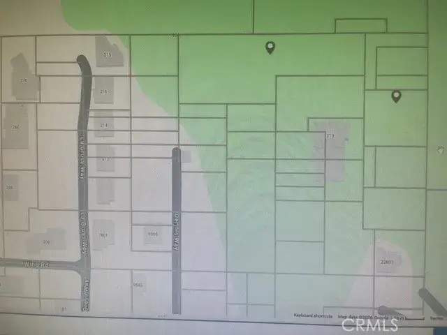 0 Rollins, Chatsworth, CA 91311 - #3