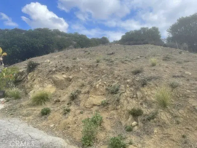 0 Vaughn Rd, Chatsworth, CA 91311 - #2
