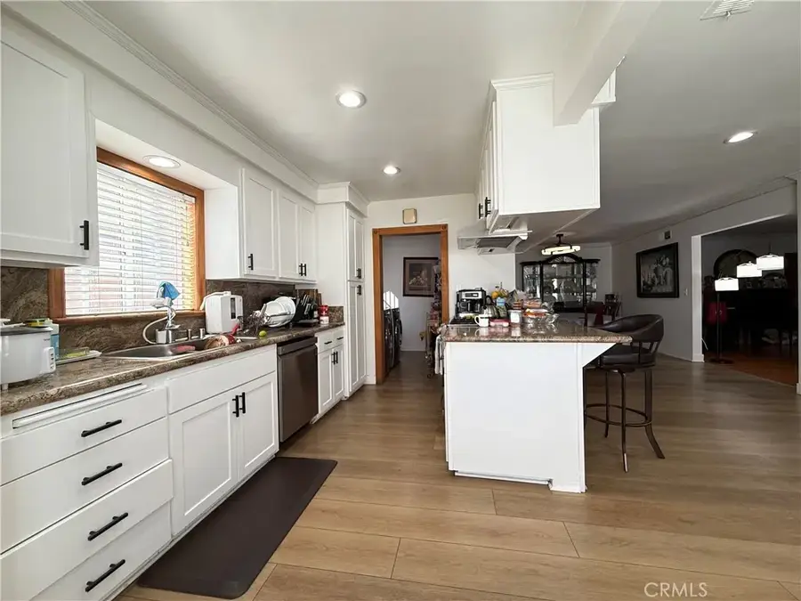 16811 Lahey Street, Granada Hills, CA 91344 - #3