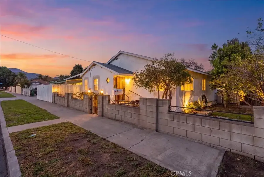 12924 Norris, Sylmar, CA 91342 - #2