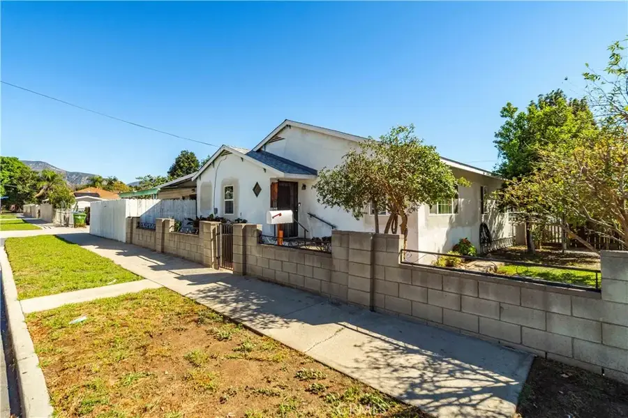 12924 Norris, Sylmar, CA 91342 - #3