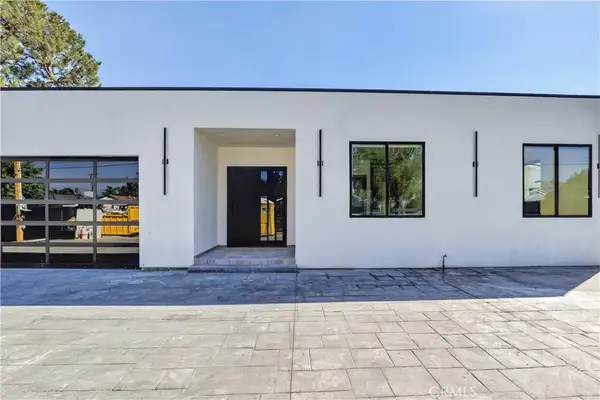 17418 San Jose Street, Granada Hills, CA 91344