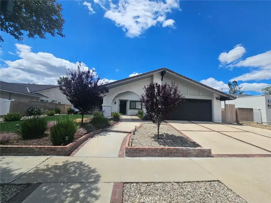 4722 Summit, Simi Valley, CA 93063 - #2