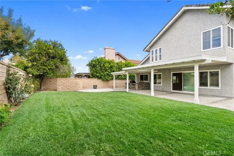26019 Tampico, Valencia, CA 91355 - #2