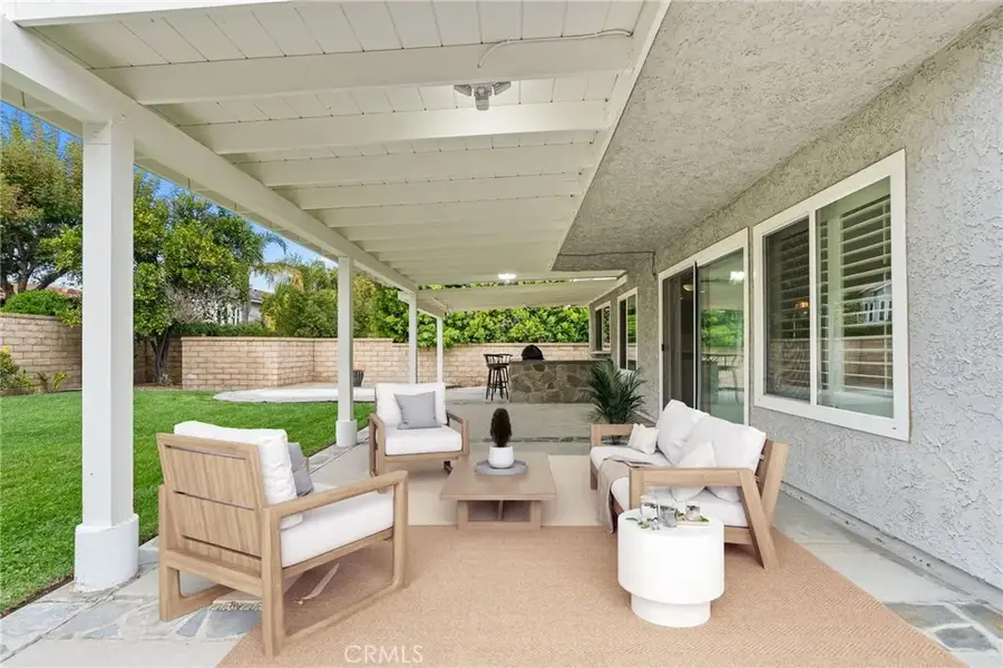 26019 Tampico, Valencia, CA 91355 - #3