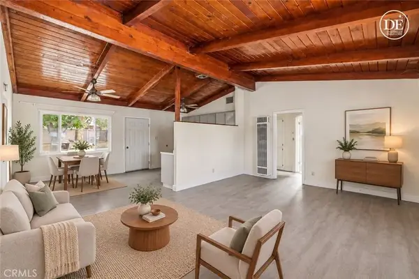 44008 Hardwood, Lancaster, CA 93534
