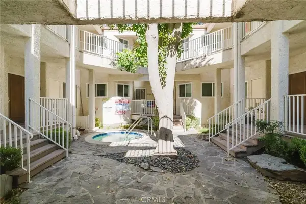 3330 Darby Street #305, Simi Valley, CA 93063