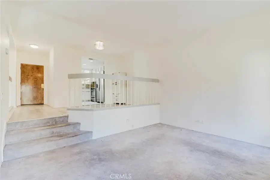 3330 Darby Street #305, Simi Valley, CA 93063 - #3