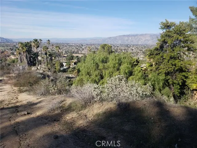 #3