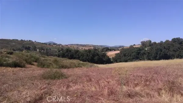 0 Hwy 78 (julian Rd), Ramona, CA 92065