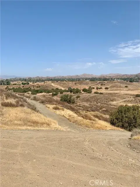 #3