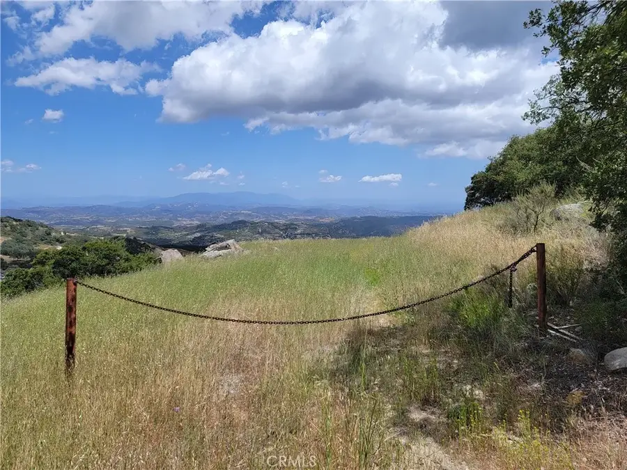 0 Lions Lair, Murrieta, CA 92562 - #2