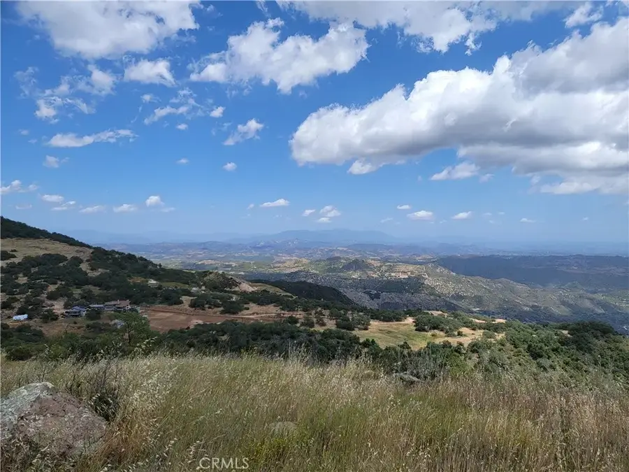 0 Lions Lair, Murrieta, CA 92562 - #3