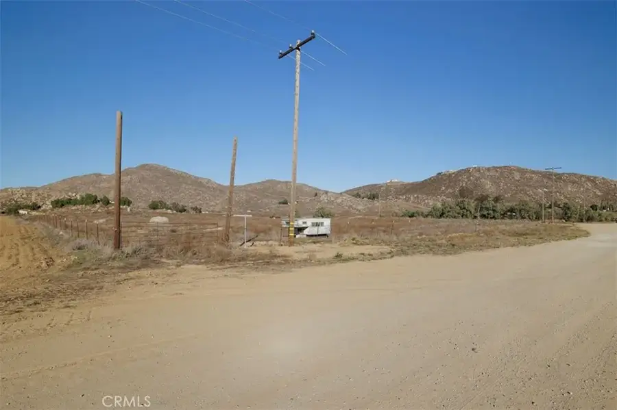31700 Holland, Winchester, CA 92596 - #3