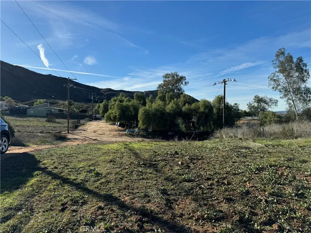 15 Orange, Menifee, CA 92584 - #1