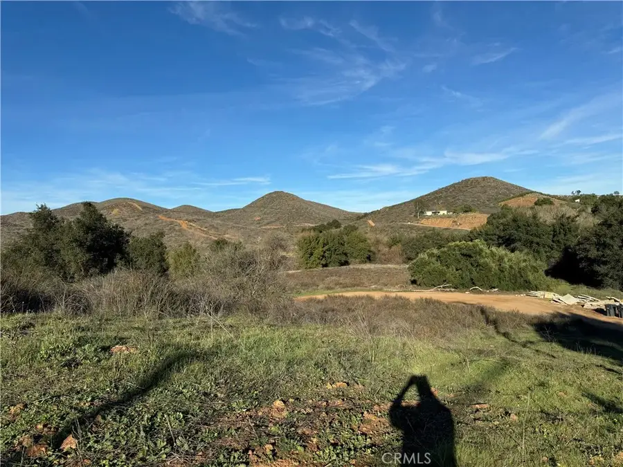 15 Orange, Menifee, CA 92584 - #2