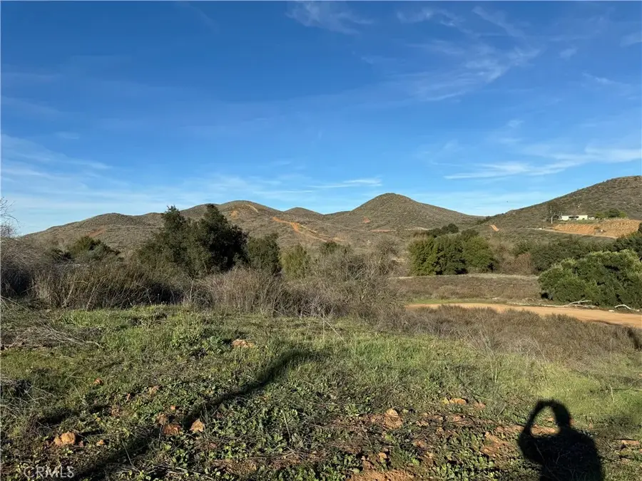 15 Orange, Menifee, CA 92584 - #3
