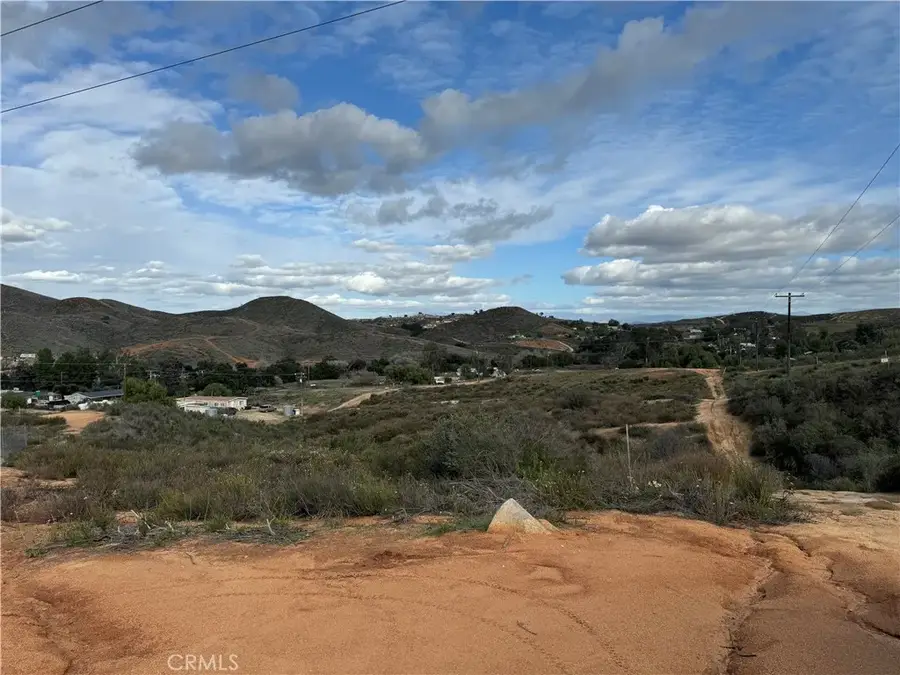 16 Orange, Menifee, CA 92584 - #2