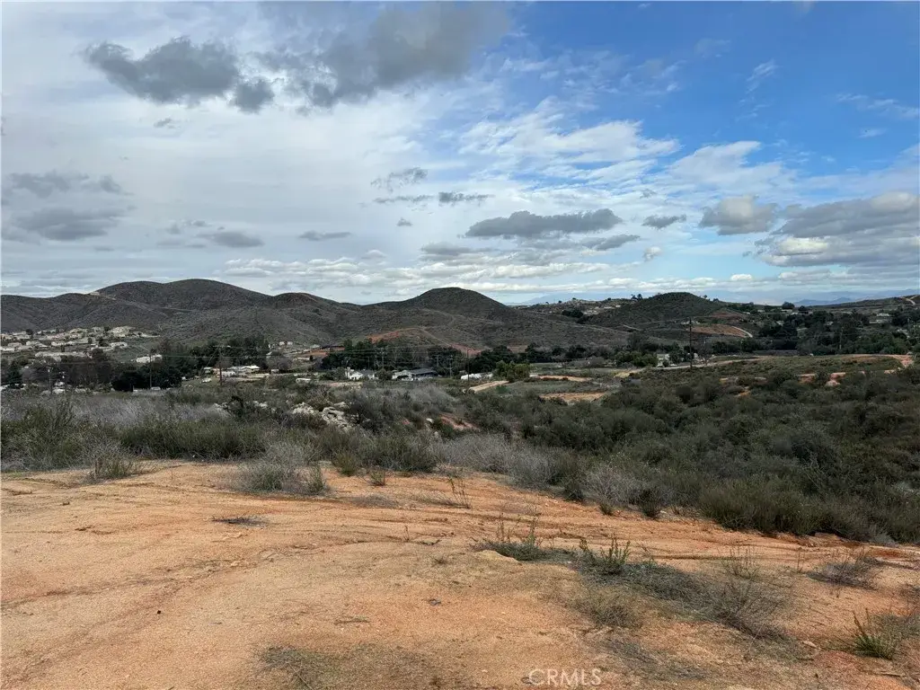 17 Orange, Menifee, CA 92584 - #1