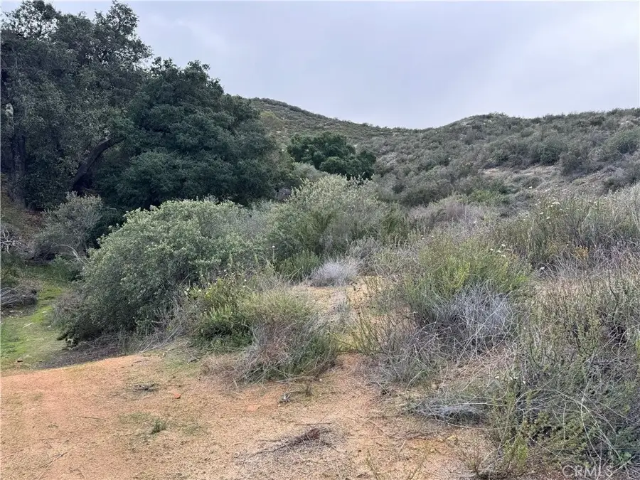 17 Orange, Menifee, CA 92584 - #3