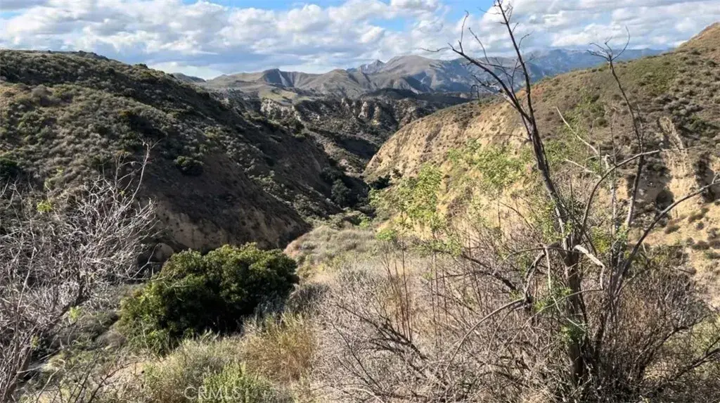 0 Burlwood, Castaic, CA 91384 - Image #1