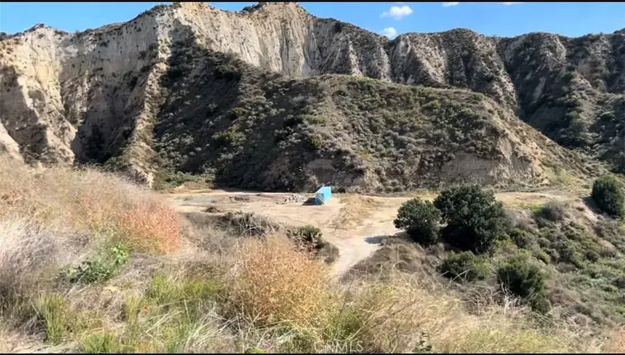 0 Burlwood, Castaic, CA 91384 - Image #2