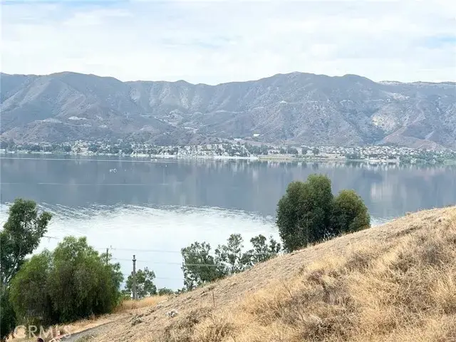 #2