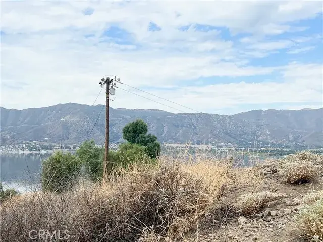 #3