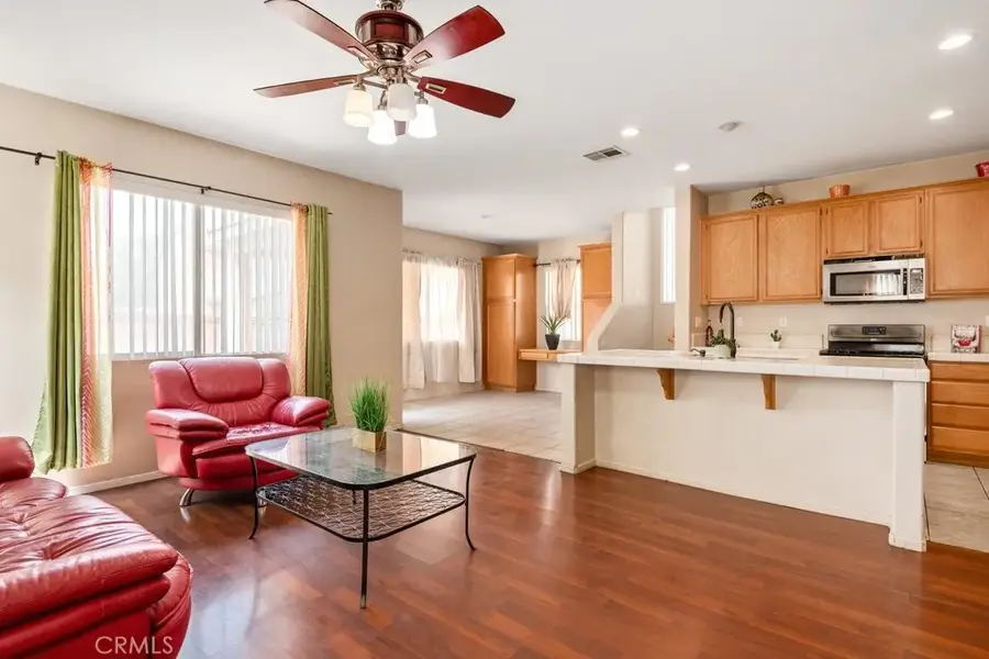 3688 Alhambra Lane, Perris, CA 92571 - Image #2