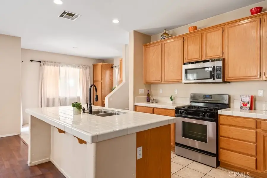 3688 Alhambra Lane, Perris, CA 92571 - Image #3