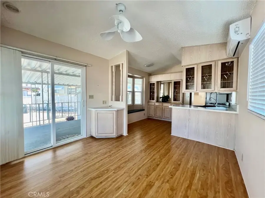 1295 S Cawston Avenue #175, Hemet, CA 92545 - #2