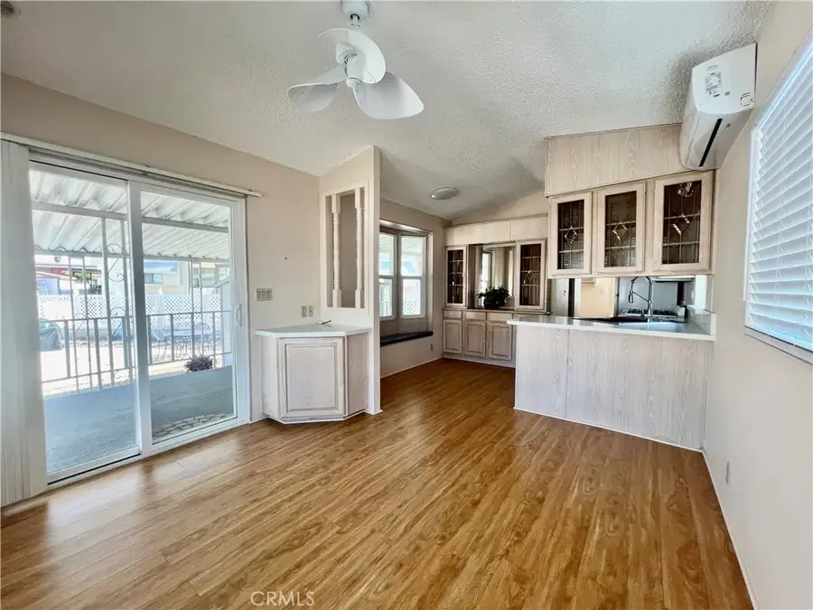 1295 S Cawston Avenue #175, Hemet, CA 92545 - #3