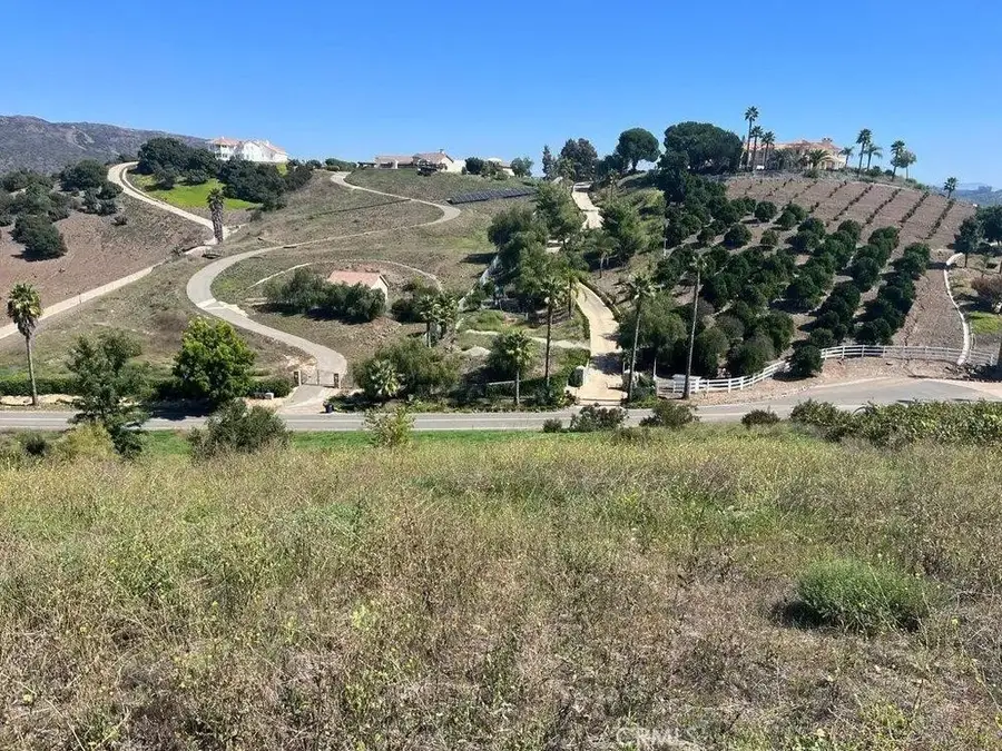 25055 Terreno, Temecula, CA 92590 - #2