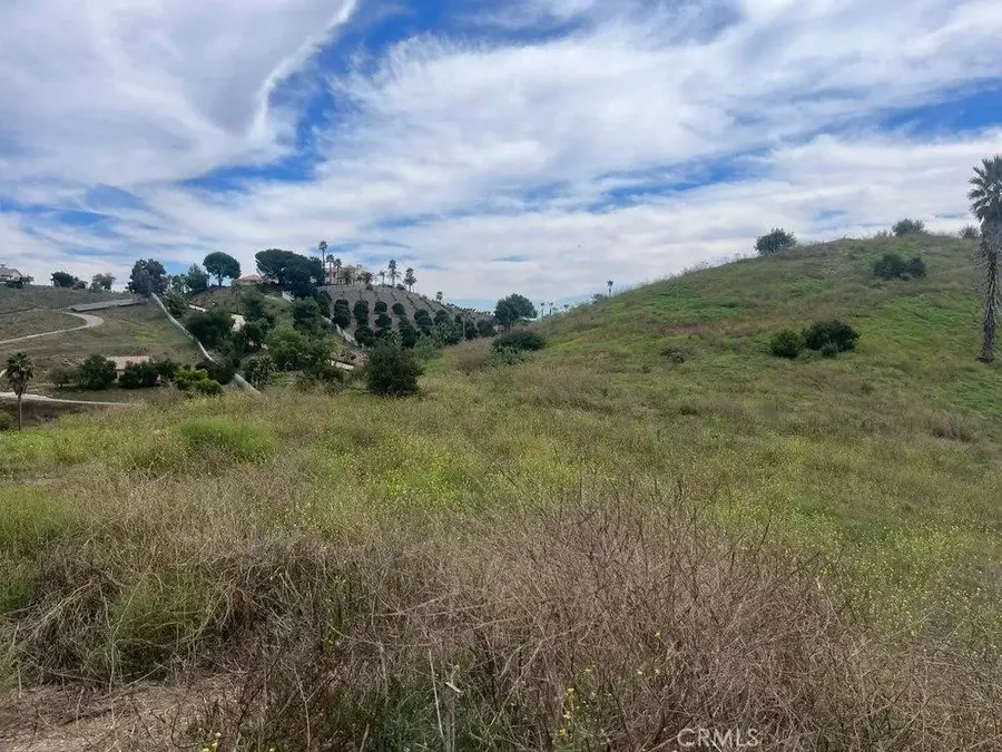25055 Terreno, Temecula, CA 92590 - #3