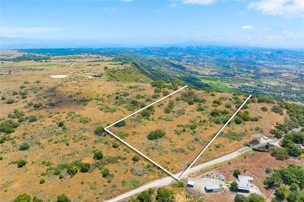 45 Calle De Mucho, Murrieta, CA 92562 - #1