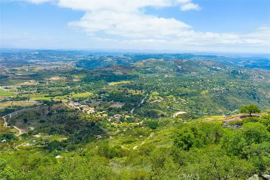 45 Calle De Mucho, Murrieta, CA 92562 - #3