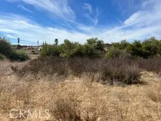 0 Menifee, Murrieta, CA 92563