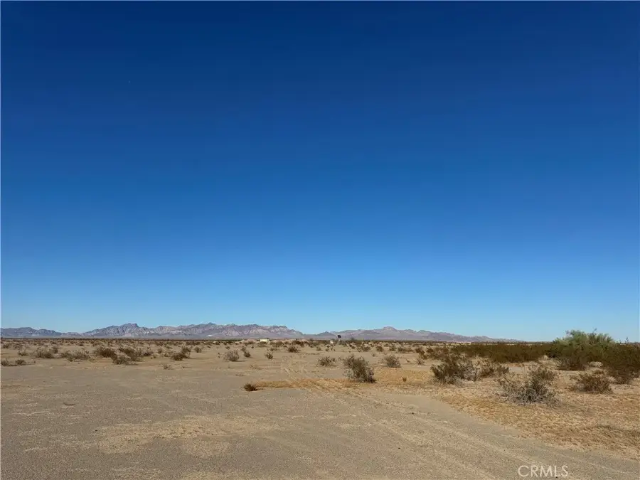 0 Megin Ave, Blythe, CA 92225 - Image #2