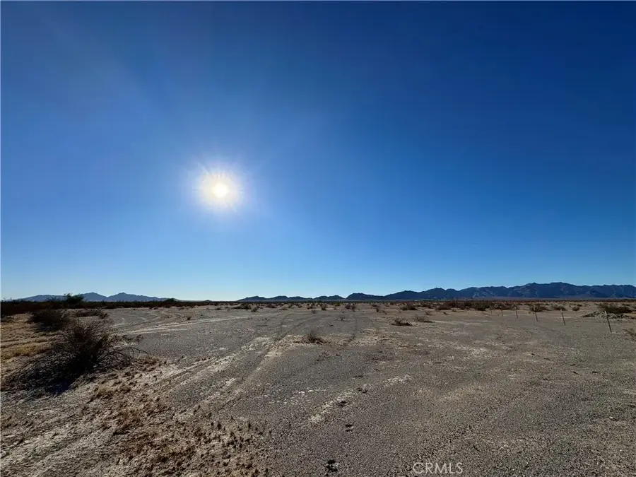 0 Megin Ave, Blythe, CA 92225 - Image #3