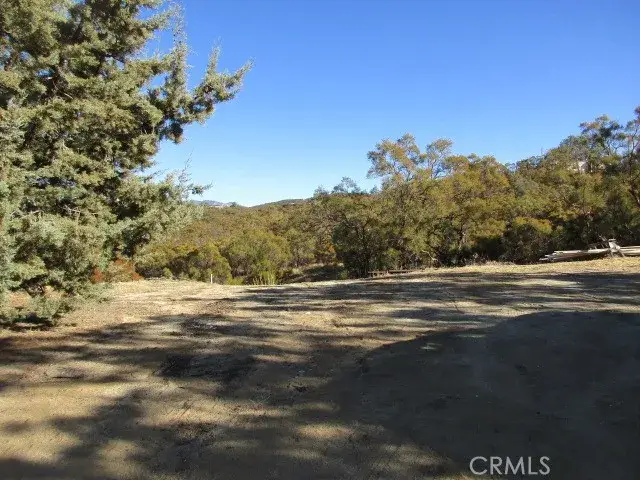 #2