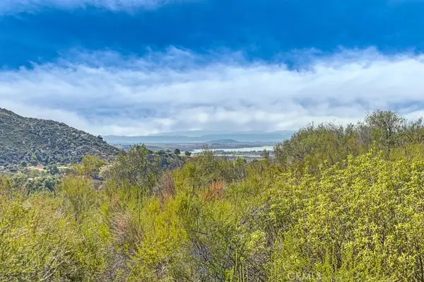 0 Overview, Temecula, CA 92592