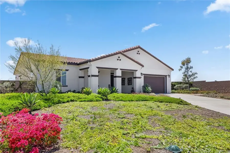 7631 Capstone Court, Riverside, CA 92506 - Image #2