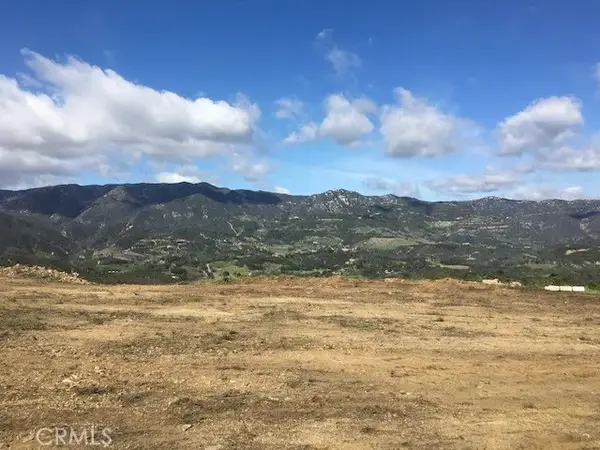 39939 Jones, Fallbrook, CA 92028