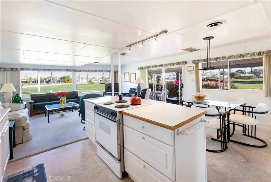 32530 San Miguelito, Thousand Palms, CA 92276 - Image #2