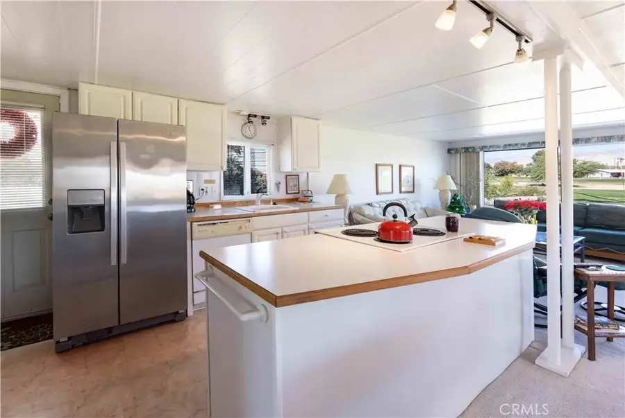 32530 San Miguelito, Thousand Palms, CA 92276 - Image #3