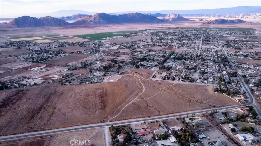 0 Converse Merger 4, Nuevo, CA 92567 - Image #2