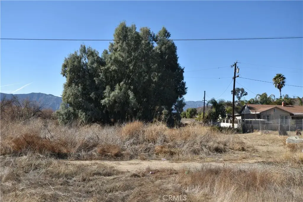 0 Herbert, Lake Elsinore, CA 92530 - Image #1