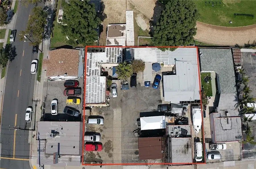 4305 Florence Avenue, Bell, CA 90201 - Image #3