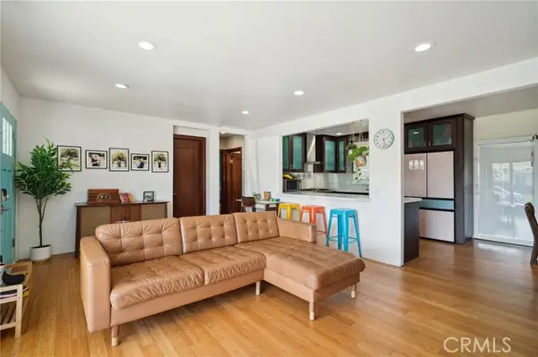 14037 Mystic Street, Whittier, CA 90604