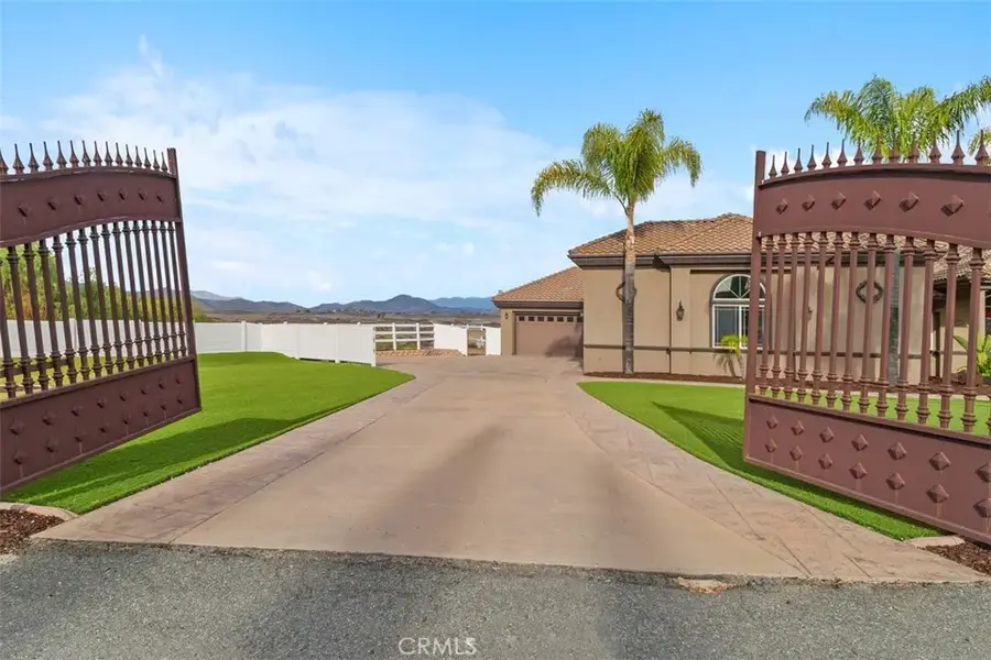 39526 Calle Cabernet, Temecula, CA 92591 - #3